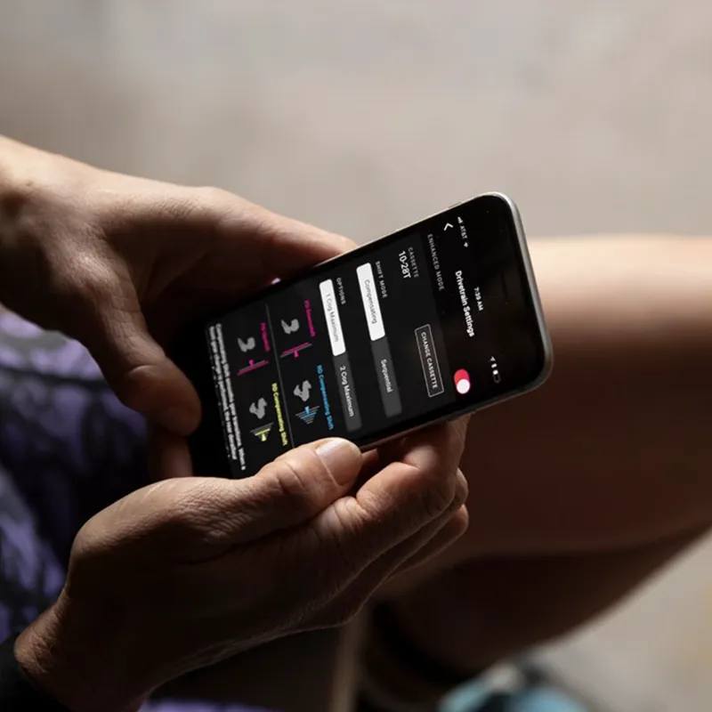 SRAM GX EAGLE AXS Wireless Upgrade Kit -7